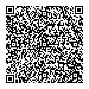 Серебряная ладья Кострома ул. Сенная, д.23 контакты qr