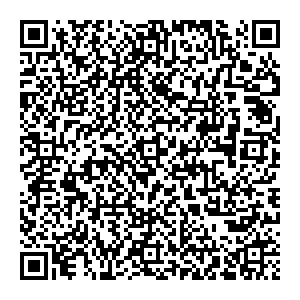 Серебряный Слон Москва ул. Свободы, д.57 контакты qr