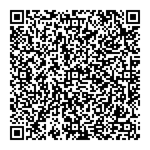 Серебряный Слон Москва на Ленинский проспект д 99 контакты qr