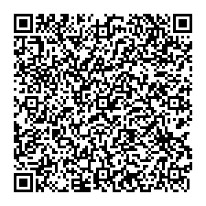 Серебряный Слон Клин Советская площадь, 5 контакты qr