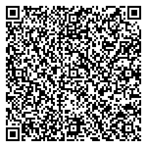 Серебряный Сундучок Волжский ул. Коммунистическая, 2 контакты qr