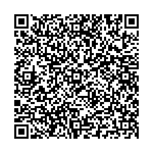 Serge Ульяновск Карла Маркса, 17 контакты qr