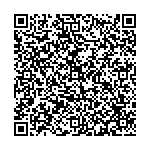 Serge Чита Амурская, 66 контакты qr