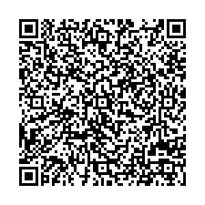 Serge Красногорск Дачная, 11а контакты qr