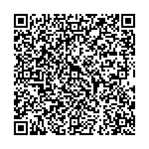 Serginnetti Пермь Куйбышева, 16 контакты qr