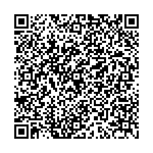 Serginnetti Брянск Красноармейская, 100 контакты qr