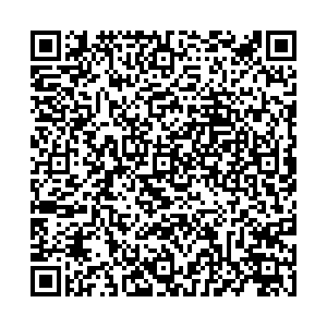 Serginnetti Дзержинск Гайдара, 61 контакты qr