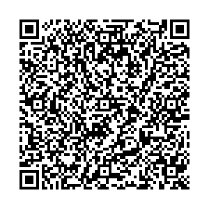 Serginnetti Смоленск Ново-Московская, 2/8 контакты qr