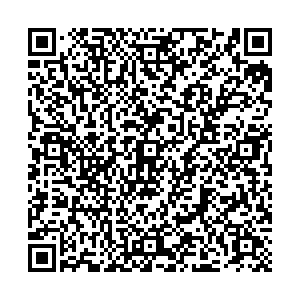 Serginnetti Тверь Гагарина площадь, 5 контакты qr