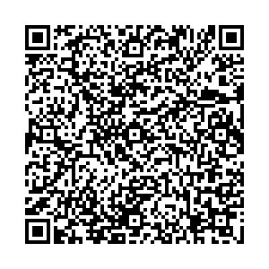 Serginnetti Уфа Энтузиастов, 20 контакты qr