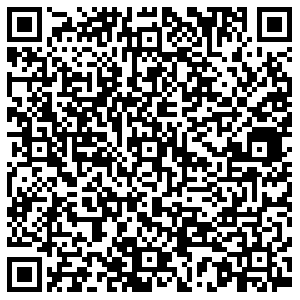 Serginnetti Уфа Рубежная, 174 контакты qr