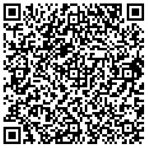 Serginnetti Сочи Северная, 6 контакты qr