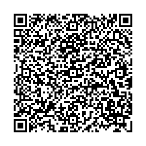 Serginnetti Курган 2-й микрорайон, 17 контакты qr