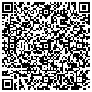 Serginnetti Ангарск 89-й квартал, 6 контакты qr