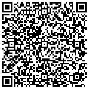 Serginnetti Братск Крупской, 56 контакты qr