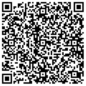 Serginnetti Братск Кирова, 18 контакты qr