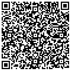 Serginnetti Астрахань Боевая, 25 контакты qr