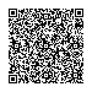 Serginnetti Барнаул Красноармейский проспект, 47а контакты qr