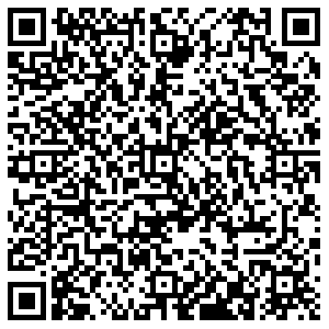 Serginnetti Анапа Астраханская, 99 контакты qr