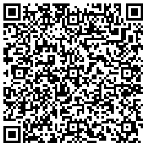 Serginnetti Альметьевск Ленина, 100 контакты qr