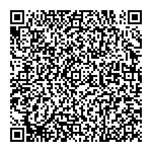 СервисФарм Новокузнецк пр. Октябрьский, 64 контакты qr