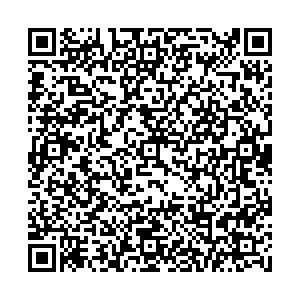 СервисФарм Новокузнецк ул. Тореза, 22 контакты qr