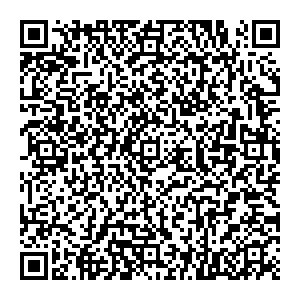 СервисФарм Новокузнецк ул. Запсибовцев, 19 контакты qr