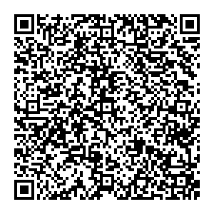 Сеть аптек Бонум Саратов ул.Усть-Курдюмская, д.7А контакты qr