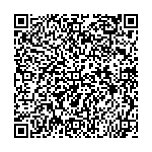 Сеть аптек Бонум Ртищево ул.Левице, д.9 контакты qr