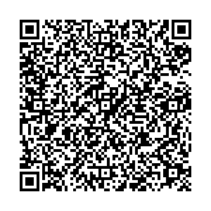 Сеть аптек Бонум Маркс пр.Ленина, д.24 контакты qr