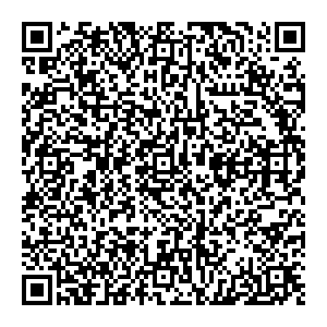 Сеть аптек ЕвроФарма Мурманск Ул. Мира, д.17/9 контакты qr