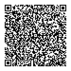 Сеть аптек ЕвроФарма Мурманск ул. Челюскинцев 20 контакты qr