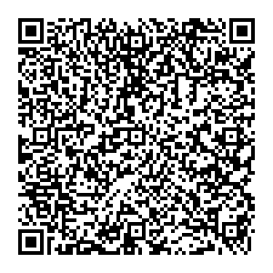 Сеть аптек Столетник Фрязино проспект Мира, д.20 контакты qr