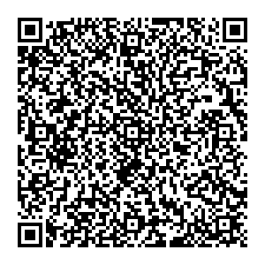 Сеть аптек Столетник Дедовск ул. Ногина дом 2 контакты qr