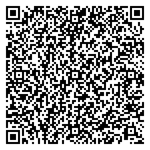 Сеть компьютерных клиник Орёл ул. 1-я Посадская, д. 17 контакты qr