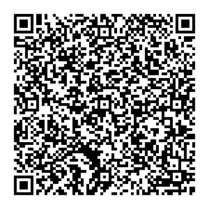 Сеть Ломбардов Щелково мкр. Финский д.3 пом. 16 контакты qr