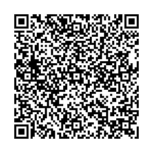 Сеть Ломбардов Балашиха пр. Ленина, 15/7 контакты qr