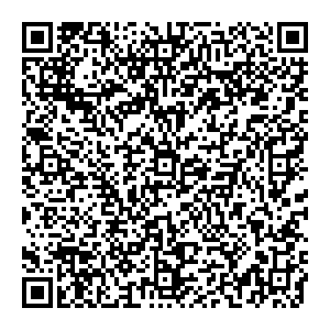 Сеть ломбардов ФЛЕШ Рассказово Нет данных контакты qr