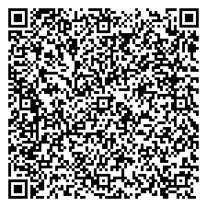 Сеть ломбардов Городской Ломбард Волгоград ул. Орловская, 20 контакты qr