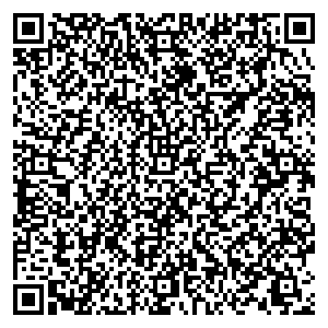 Сеть Ломбардов Кристалл Сургут ул. 30 Лет Победы 58 контакты qr