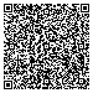 Сеть Ломбардов Кристалл Сургут ул.30 Лет Победы 7 контакты qr