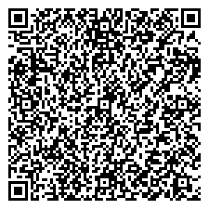 Сеть Ломбардов Кристалл Сургут ул. Игоря Киртбая 11 контакты qr