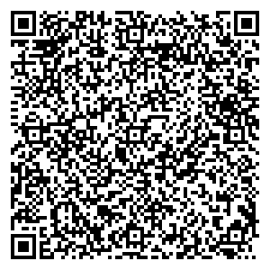 Сеть ломбардов Ломбард №1 Владикавказ ул. Ватутина, 51А контакты qr