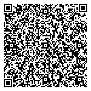 Сеть ломбардов Ваш Ломбард Челябинск Комсомольский пр., 64 А контакты qr
