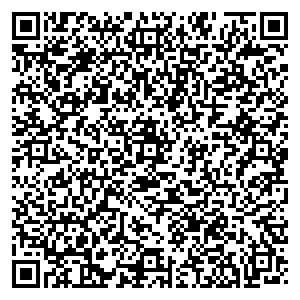 Сеть ломбардов Ваш Ломбард Челябинск Свердловский пр.,28 контакты qr