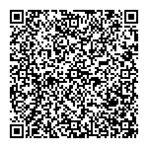 Сеть Ломбардов Зодиак Оренбург Парковый, 52 контакты qr