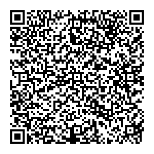 Сеть Ломбардов Золотник Курган ул. Мяготина,104 контакты qr
