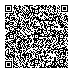 Сеть магазинов Семья Пермь Комсомольский Проспект, 64 контакты qr