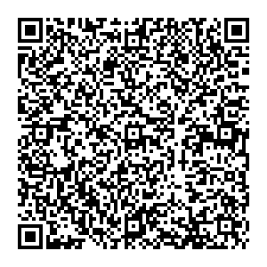 Сеть магазинов Семья Пермь Мира, 41/1 контакты qr