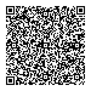 Сеть магазинов Семья Пермь Мильчакова, 3/1 контакты qr